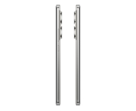REALME GT 6 12/256GB Srebrny - 1258511 - zdjęcie 8